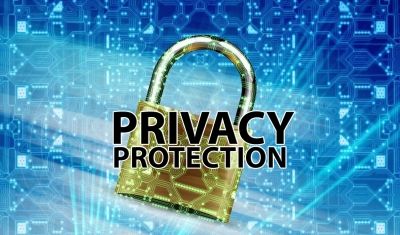 Apa itu Privacy Protection semasa membeli Nama Domain?
