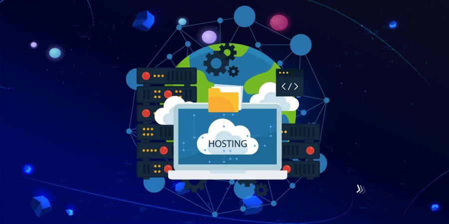 Kenapa perlu elak unlimited shared hosting?